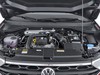 Volkswagen T-Roc 1.0 tsi 115cv life