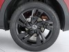 Volkswagen T-Roc 1.0 tsi 115cv life
