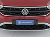 Volkswagen T-Roc 1.0 tsi 115cv life