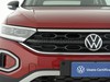 Volkswagen T-Roc 1.0 tsi 115cv life