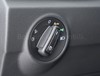 Volkswagen T-Roc 1.0 tsi 115cv life
