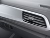 Volkswagen T-Roc 1.0 tsi 115cv life