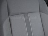 Volkswagen T-Roc 1.0 tsi 115cv life