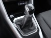 Volkswagen T-Roc 1.0 tsi 115cv life