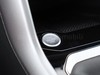 Volkswagen T-Roc 1.0 tsi 115cv life