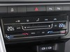 Volkswagen T-Roc 1.0 tsi 115cv life