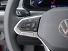 Volkswagen T-Roc 1.0 tsi 115cv life