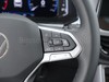 Volkswagen T-Roc 1.0 tsi 115cv life