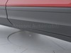 Volkswagen T-Roc 1.0 tsi 115cv life