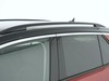 Volkswagen T-Roc 1.0 tsi 115cv life