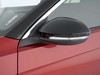 Volkswagen T-Roc 1.0 tsi 115cv life