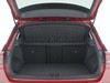 Volkswagen T-Roc 1.0 tsi 115cv life