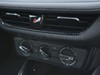 Skoda Fabia 1.0 tsi evo 95cv young edition