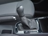 Skoda Fabia 1.0 tsi evo 95cv young edition
