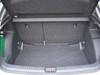 Skoda Fabia 1.0 tsi evo 95cv young edition