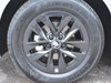 Skoda Fabia 1.0 tsi evo 95cv young edition