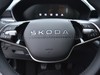 Skoda Fabia 1.0 tsi evo 95cv young edition