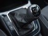 Skoda Fabia 1.0 tsi evo 95cv young edition