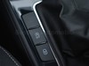 Skoda Fabia 1.0 tsi evo 95cv young edition