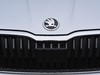 Skoda Fabia 1.0 tsi evo 95cv young edition