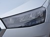 Skoda Fabia 1.0 tsi evo 95cv young edition
