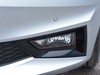 Skoda Fabia 1.0 tsi evo 95cv young edition