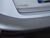 Skoda Fabia 1.0 tsi evo 95cv young edition