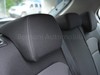 Skoda Fabia 1.0 tsi evo 95cv young edition