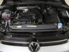 Volkswagen Golf variant 1.5 tsi act 115cv edition plus