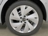 Volkswagen Golf variant 1.5 tsi act 115cv edition plus
