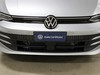 Volkswagen Golf variant 1.5 tsi act 115cv edition plus