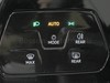 Volkswagen Golf variant 1.5 tsi act 115cv edition plus