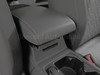 Volkswagen Golf variant 1.5 tsi act 115cv edition plus