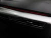 Volkswagen Golf variant 1.5 tsi act 115cv edition plus