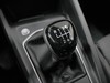 Volkswagen Golf variant 1.5 tsi act 115cv edition plus