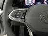 Volkswagen Golf variant 1.5 tsi act 115cv edition plus