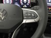 Volkswagen Golf variant 1.5 tsi act 115cv edition plus