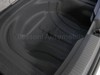 Volkswagen Golf variant 1.5 tsi act 115cv edition plus