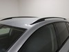 Volkswagen Golf variant 1.5 tsi act 115cv edition plus