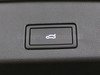 Volkswagen Golf variant 1.5 tsi act 115cv edition plus