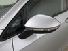 Volkswagen Golf variant 1.5 tsi act 115cv edition plus