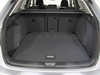 Volkswagen Golf variant 1.5 tsi act 115cv edition plus