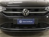 Volkswagen Taigo 1.0 tsi 110cv life