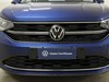 Volkswagen Taigo 1.0 tsi 110cv life