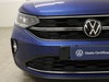 Volkswagen Taigo 1.0 tsi 110cv life