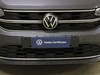 Volkswagen Taigo 1.0 tsi 110cv life