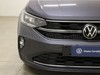 Volkswagen Taigo 1.0 tsi 110cv life