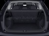 Skoda Kodiaq 1.5 tsi m-hev 150cv executive dsg