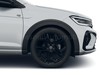Volkswagen Taigo 1.5 tsi act 150cv r-line plus dsg