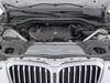 BMW X3 20d mild hybrid 48v xdrive msport steptronic